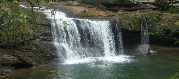 CENTRO TURISTICO CASCADAS DEL FIN DEL MUNDO MOCOA PUTUMAYO PARQUE ... - blogspot.com CENTRO TURISTICO CASCADAS DEL FIN DEL MUNDO MOCOA PUTUMAYO PARQUE ... - blogspot.com
