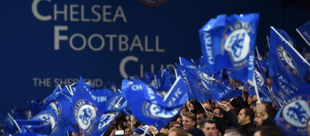 Chelsea serait prêt à confier son équipe à Leonardo Jardim, l'entraîneur monégasque - Sport Chelsea serait prêt à confier son équipe à Leonardo Jardim, l'entraîneur monégasque - Sport