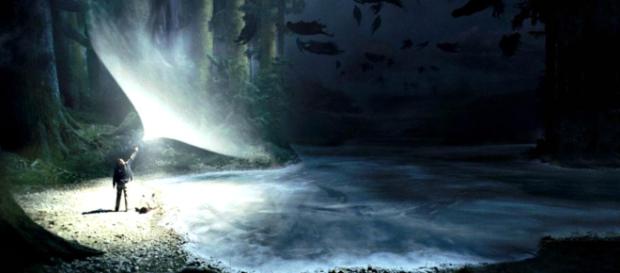 misterio de Hogwarts: Agregara una nueva actualización de bosque prohibido esta semana misterio de Hogwarts: Agregara una nueva actualización de bosque prohibido esta semana