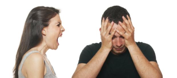 Lo que nunca debes decirle a una chica Lo que nunca debes decirle a una chica