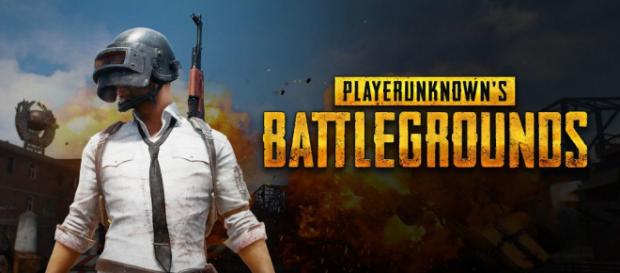 Cómo jugar al modo Guerra War PUBG - eMagTrends - emagtrends.com Cómo jugar al modo Guerra War PUBG - eMagTrends - emagtrends.com