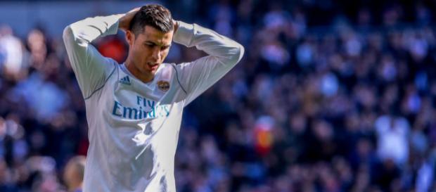 Cristiano Ronaldo prêt à un énorme retourné face au fisc ! - Foot 01 - foot01.com Cristiano Ronaldo prêt à un énorme retourné face au fisc ! - Foot 01 - foot01.com