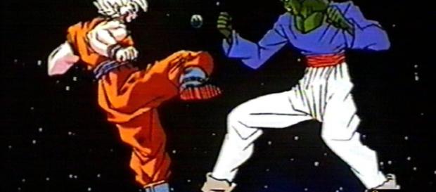 Dragon Ball Z Audio Latino: El torneo Del Otro Mundo - blogspot.com Dragon Ball Z Audio Latino: El torneo Del Otro Mundo - blogspot.com