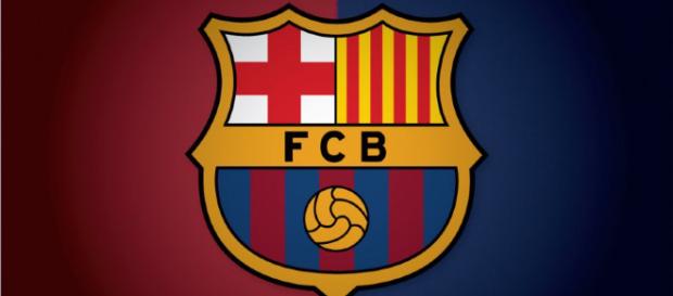 El FC Barcelona quiere reforzar su ataque El FC Barcelona quiere reforzar su ataque