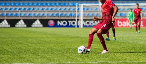 El Liverpool a la espera de ganar la Champions para comprar a Diogo Leite El Liverpool a la espera de ganar la Champions para comprar a Diogo Leite