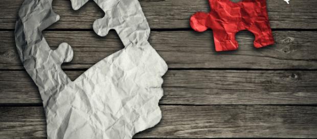 Esquizofrenia: causas, síntomas y tratamiento | Salud | Saludabit - saludabit.es Esquizofrenia: causas, síntomas y tratamiento | Salud | Saludabit - saludabit.es