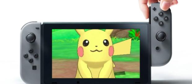 filtran los Pokémon Iniciales de la Generación 8 - softonic.com filtran los Pokémon Iniciales de la Generación 8 - softonic.com