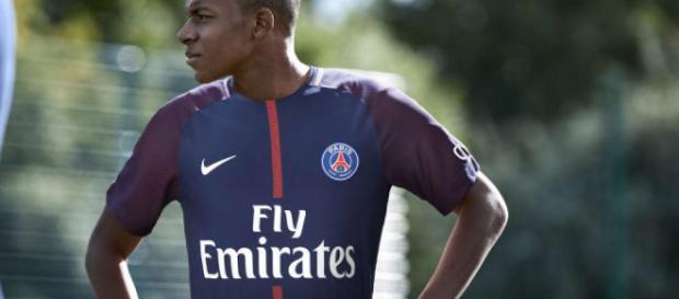Foot Transfert Real Madrid, Mercato Real Madrid : Actualités ... - madeinfoot.com Foot Transfert Real Madrid, Mercato Real Madrid : Actualités ... - madeinfoot.com