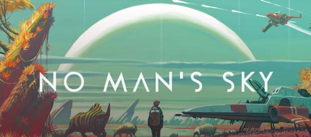 Guía No Man's Sky | MeriStation.com - as.com Guía No Man's Sky | MeriStation.com - as.com