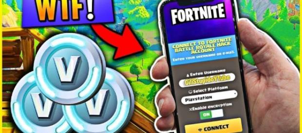 hack para fortnite conseguir pavos gratis con este truco demiumgames es - pavos gratis fortnite hack