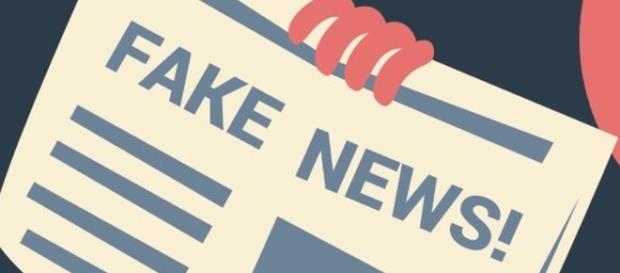 Italia educa a sus jóvenes contra las 'fake news' - elespanol.com Italia educa a sus jóvenes contra las 'fake news' - elespanol.com