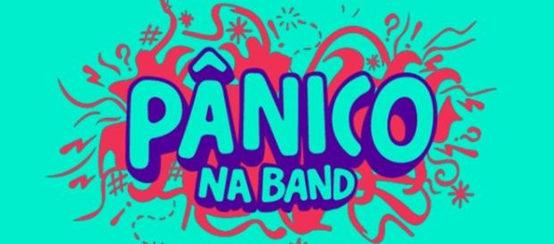 Japonês ficou famoso no ''Pânico'' Japonês ficou famoso no ''Pânico''