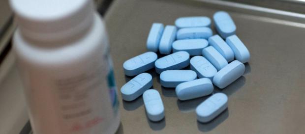 Kenia usará medicamentos genéricos para tratar el SIDA Kenia usará medicamentos genéricos para tratar el SIDA