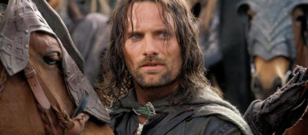 La série d'Amazon pourrait se concentrer sur la jeunesse d'Aragorn ... - lepoint.fr La série d'Amazon pourrait se concentrer sur la jeunesse d'Aragorn ... - lepoint.fr