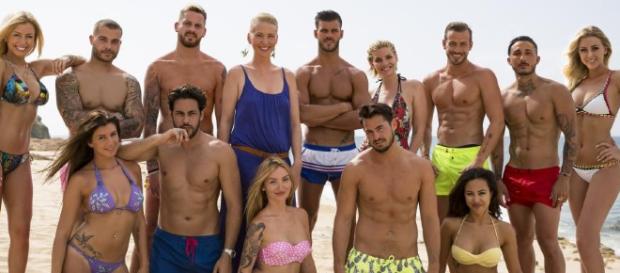 La Villa : La Bataille des Couples : les 3 premiers couples au casting ! La Villa : La Bataille des Couples : les 3 premiers couples au casting !