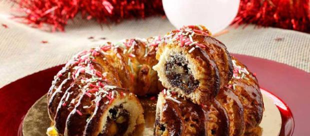 Los dulces navideños - Gastronomía - Ideas de viaje - italia.it Los dulces navideños - Gastronomía - Ideas de viaje - italia.it