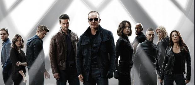 Making the Case for Agents of Sixth Season Image Bagom Games | Flickr Making the Case for Agents of Sixth Season Image Bagom Games | Flickr