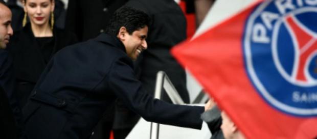 Mercato : Le Real Madrid et le PSG perdent la main sur cette perle anglaise ! Mercato : Le Real Madrid et le PSG perdent la main sur cette perle anglaise !