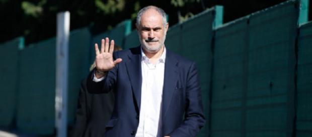 Mercato : l'OM garde son avance sur cette pépite italienne ! Mercato : l'OM garde son avance sur cette pépite italienne !