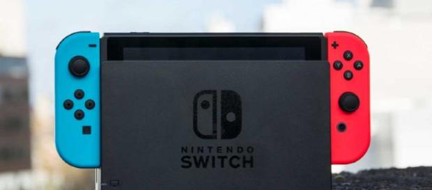 Nintendo y sus promesas del E3 2017 Nintendo y sus promesas del E3 2017