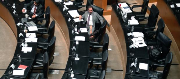 Nota - DiarioPlural - diarioplural.com Nota - DiarioPlural - diarioplural.com