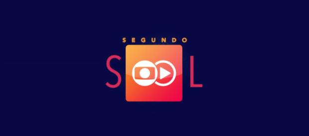 Novela ''Segundo Sol'' já está disponível no Globo Play Novela ''Segundo Sol'' já está disponível no Globo Play