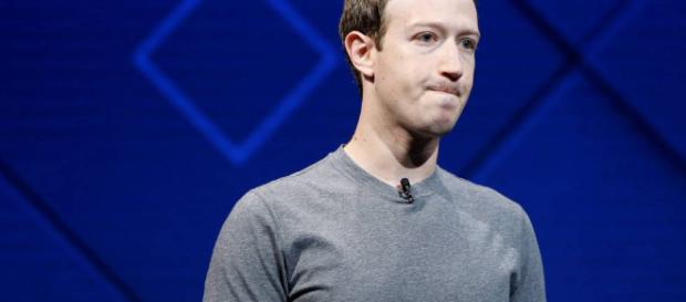 nuevo escandalo de facebook, fuga de datos personales de los usuarios. nuevo escandalo de facebook, fuga de datos personales de los usuarios.