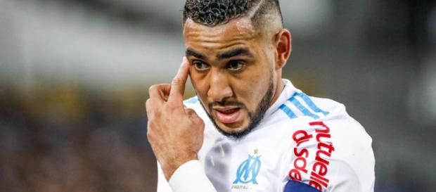 OM - Dimitri Payet, source de conflit entre Rudi Garcia et Didier Deschamps - madeinmarseillais.com OM - Dimitri Payet, source de conflit entre Rudi Garcia et Didier Deschamps - madeinmarseillais.com