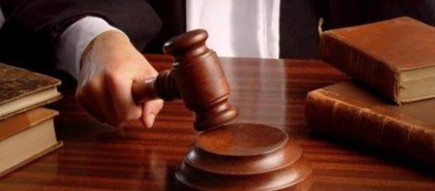 Paga e ti togliamo il malocchio”. Un petrosileno e un mazarese ... - tp24.it Paga e ti togliamo il malocchio”. Un petrosileno e un mazarese ... - tp24.it