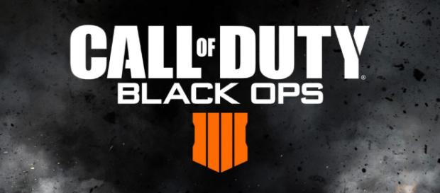 Polygon says Call of Duty: Black Ops 4 will not have a campaign ... - charlieintel.com Polygon says Call of Duty: Black Ops 4 will not have a campaign ... - charlieintel.com