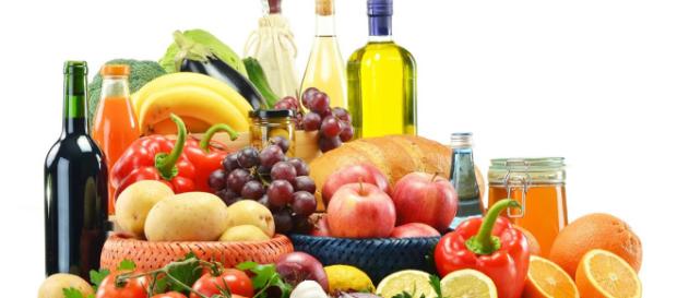 Por qué es importante comer sano? | GENTECH - gentechlab.net Por qué es importante comer sano? | GENTECH - gentechlab.net