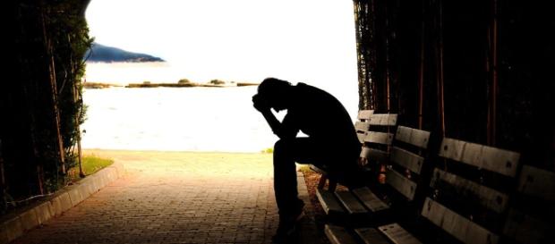 Existen algunos motivos por los cuales Dios permite que les sucedan cosas malas a la gente buena. Existen algunos motivos por los cuales Dios permite que les sucedan cosas malas a la gente buena.