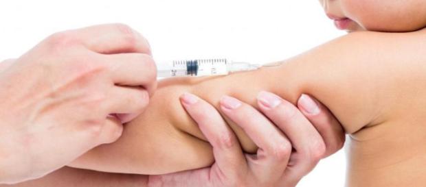 Qué es la tosferina? | Salud | EL MUNDO - elmundo.es Qué es la tosferina? | Salud | EL MUNDO - elmundo.es