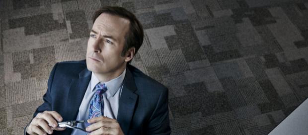 Rumours abound about what might happen in Season 4 ... image credit - digitalspy.com Rumours abound about what might happen in Season 4 ... image credit - digitalspy.com