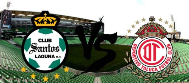 Santos Laguna sueña con ser campeón de la Liga MX y está cerca de conseguirlo. Santos Laguna sueña con ser campeón de la Liga MX y está cerca de conseguirlo.