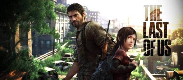 Se muestra la magia detrás de las cámaras en The Last of Us ... - somosplaystation.com Se muestra la magia detrás de las cámaras en The Last of Us ... - somosplaystation.com
