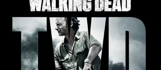 'The Walking Dead': así es como podría avanzar la temporada 9 'The Walking Dead': así es como podría avanzar la temporada 9
