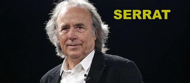 Todo es pasajero, nada dura indefinidamente, eras grande ahora estás más seco que la mojama Todo es pasajero, nada dura indefinidamente, eras grande ahora estás más seco que la mojama