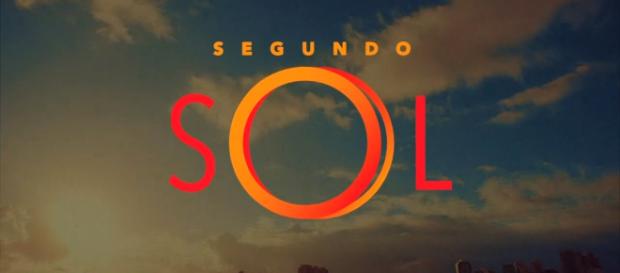 Trilha sonora de Segundo Sol tem Wesley Safadão e Thiaguinho. (foto reprodução). Trilha sonora de Segundo Sol tem Wesley Safadão e Thiaguinho. (foto reprodução).