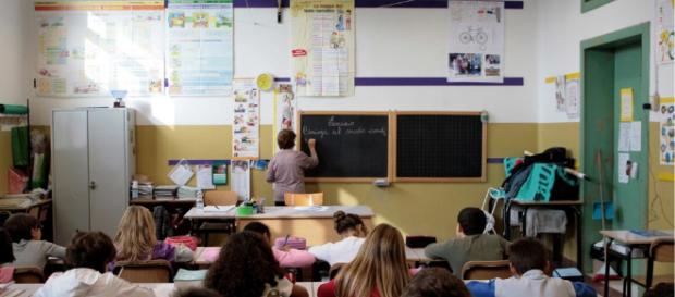 Viareggio: studentessa prende 4, la mamma aggredisce la prof Viareggio: studentessa prende 4, la mamma aggredisce la prof