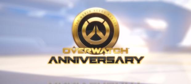With the new event just around the corner, it's time to grind for more skins - PlayOverwatch/YouTube With the new event just around the corner, it's time to grind for more skins - PlayOverwatch/YouTube
