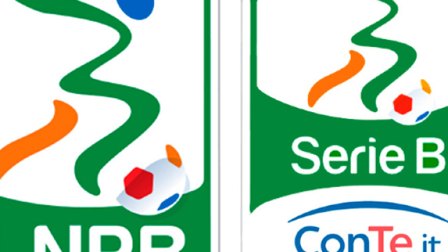 A TUTTA B. 27&deg;giornata: Empoli primo, Frosinone KO, pari Palermo e ... - uninfonews.it