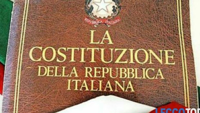 Blog di sroedner.over-blog.it - Questo blog si occupa di poesia ... - over-blog.it