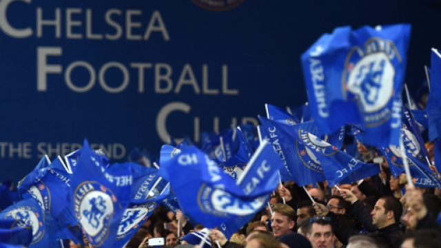 Chelsea serait prêt à confier son équipe à Leonardo Jardim, l'entraîneur monégasque - Sport