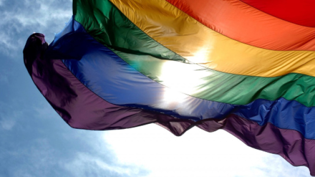 Due mamme a Milano: una battaglia per il proprio figlio