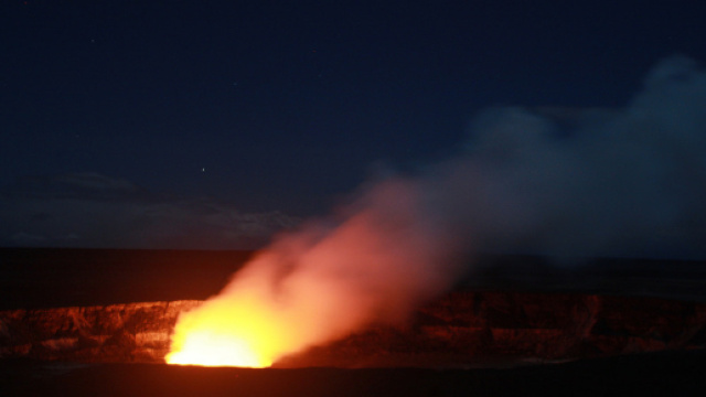 flomuc79's most interesting Flickr photos | Picssr - picssr.com