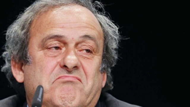 il re nudo del pallone - avvenire.it