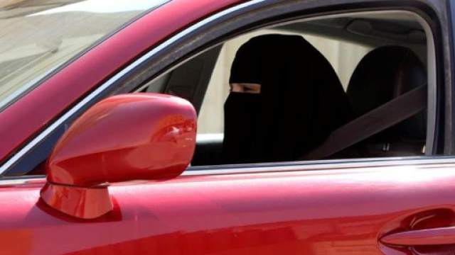 L'Arabia Saudita fa retromarcia, arrestate le attiviste che si ... - lastampa.it