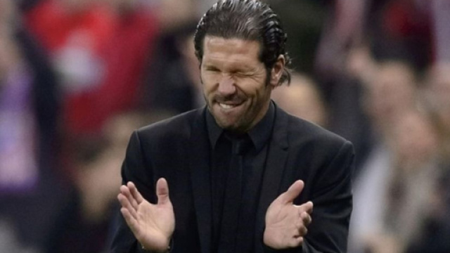 Mercato : l'Atlético Madrid prêt à piquer un cadre du PSG ?