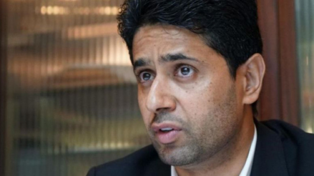 Mercato : Le PSG écarté des négociations avec un ténor espagnol !